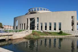 Museo Archeologico
